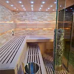 Hébergement de vacances Sealect-hus-1-timmendorfer-strand-hauptstr-4f