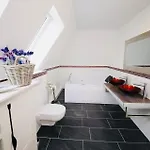 Sealect-hus-1-timmendorfer-strand-hauptstr-4f *
