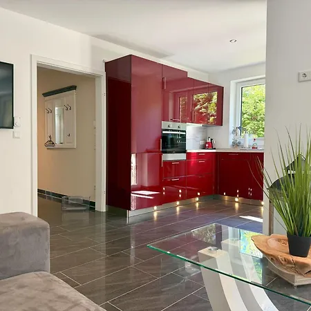 Sealect-hus-1-timmendorfer-strand-hauptstr-4f טימנדורפר שטרנד