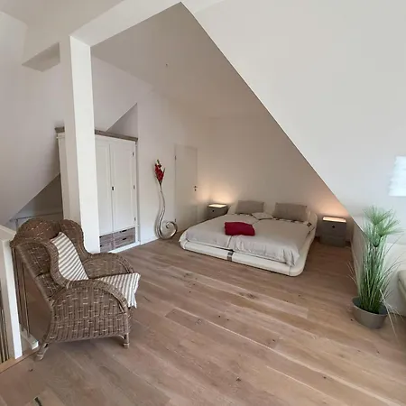 Sealect-hus-1-timmendorfer-strand-hauptstr-4f Holiday home