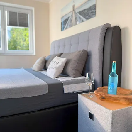 Sealect-hus-1-timmendorfer-strand-hauptstr-4f