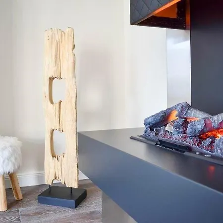 Sealect-hus-1-timmendorfer-strand-hauptstr-4f *