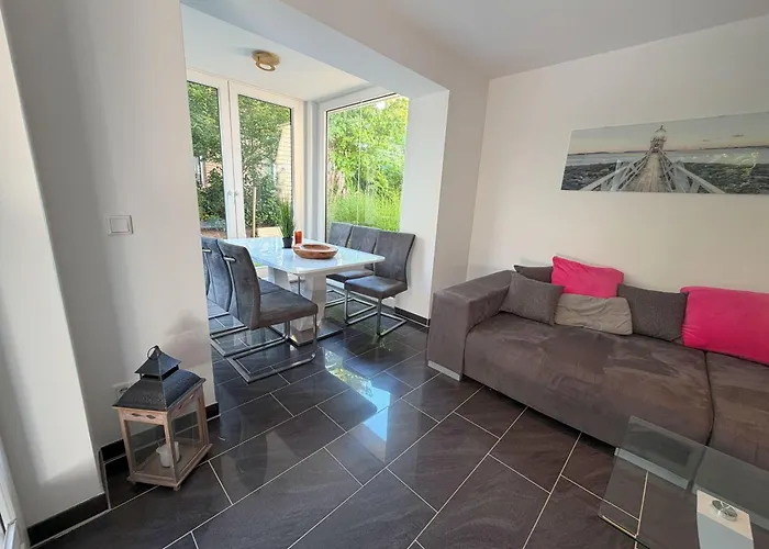 Sealect-hus-1-timmendorfer-strand-hauptstr-4f