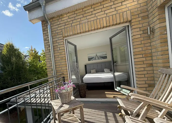 Sealect-hus-1-timmendorfer-strand-hauptstr-4f