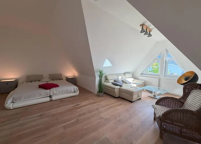 Sealect-hus-1-timmendorfer-strand-hauptstr-4f