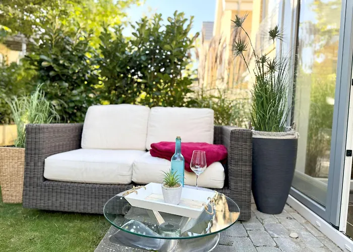 Sealect-hus-1-timmendorfer-strand-hauptstr-4f