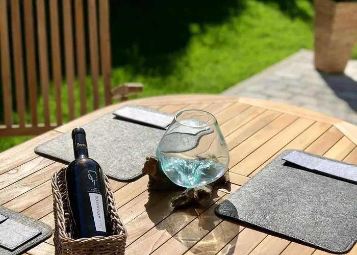 Sealect-hus-1-timmendorfer-strand-hauptstr-4f