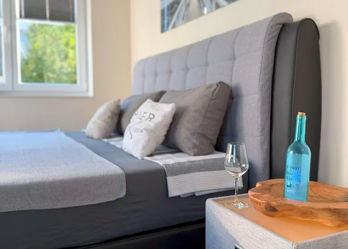 Sealect-hus-1-timmendorfer-strand-hauptstr-4f *