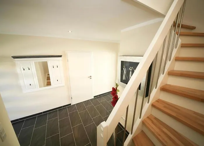 Sealect-hus-1-timmendorfer-strand-hauptstr-4f