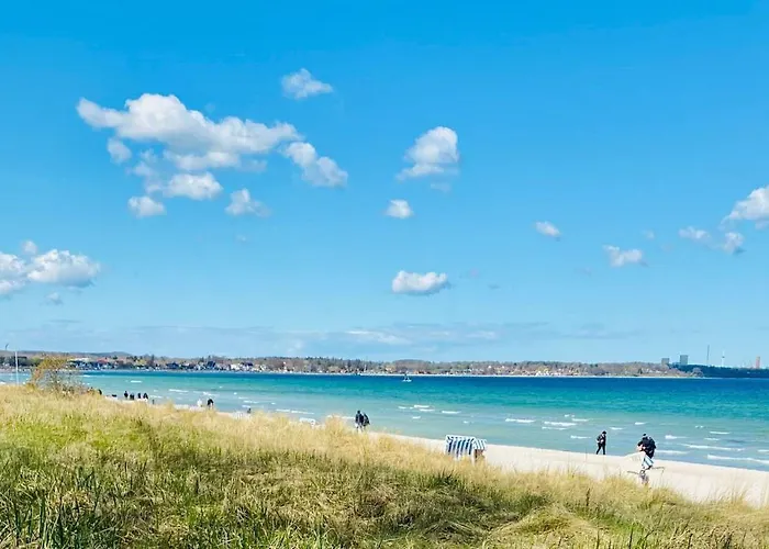 Sealect-hus-1-timmendorfer-strand-hauptstr-4f